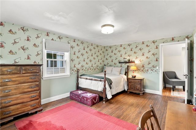 2151 Westfall Road, Brighton, NY 14618