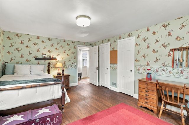 2151 Westfall Road, Brighton, NY 14618