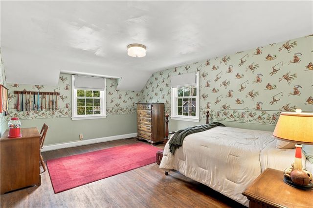 2151 Westfall Road, Brighton, NY 14618