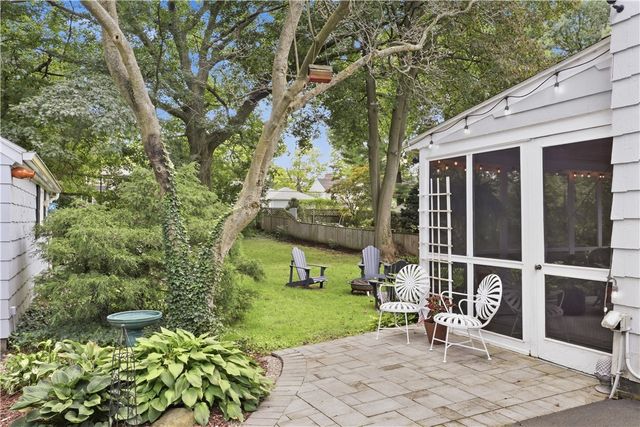 2151 Westfall Road, Brighton, NY 14618