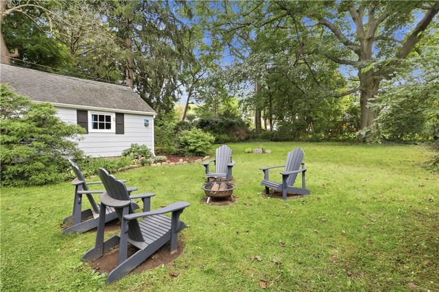 2151 Westfall Road, Brighton, NY 14618