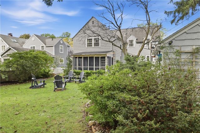 2151 Westfall Road, Brighton, NY 14618