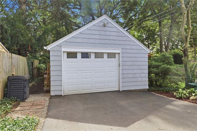 2151 Westfall Road, Brighton, NY 14618