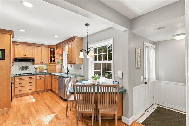 2151 Westfall Road, Brighton, NY 14618