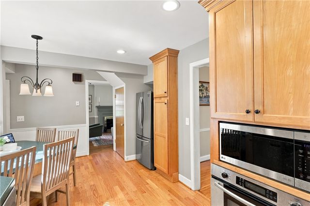 2151 Westfall Road, Brighton, NY 14618