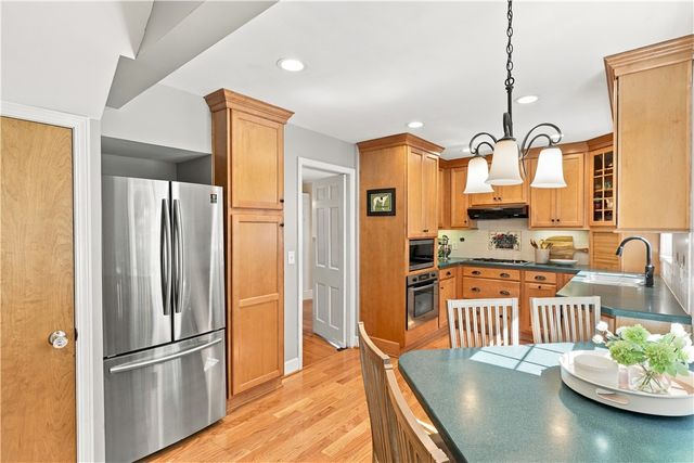 2151 Westfall Road, Brighton, NY 14618