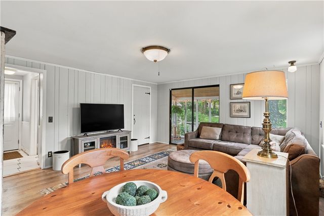2151 Westfall Road, Brighton, NY 14618