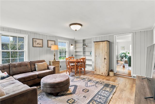 2151 Westfall Road, Brighton, NY 14618