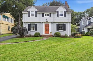 2151 Westfall Road, Brighton, NY 14618