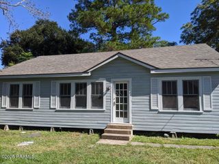 707 S Guegnon Street, Abbeville, LA 70510