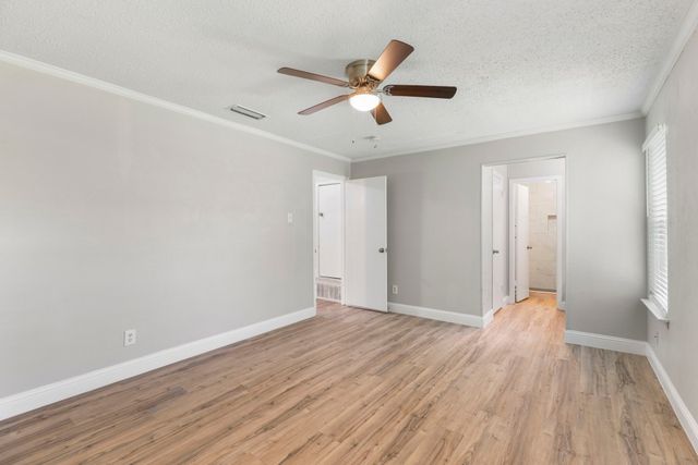 2032 Cedarwood Drive, Carrollton, TX 75007