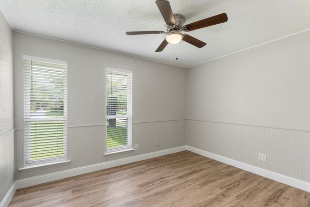2032 Cedarwood Drive, Carrollton, TX 75007