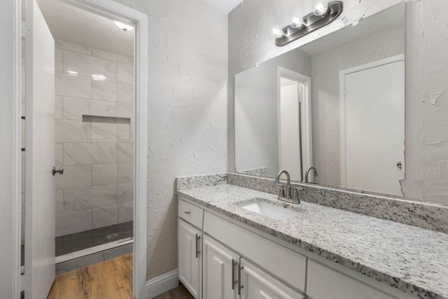 2032 Cedarwood Drive, Carrollton, TX 75007