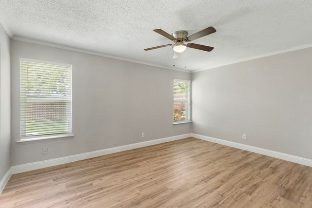 2032 Cedarwood Drive, Carrollton, TX 75007