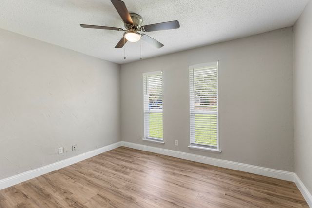 2032 Cedarwood Drive, Carrollton, TX 75007