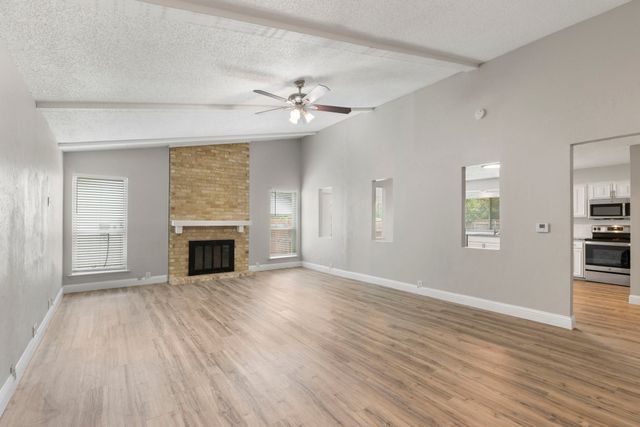 2032 Cedarwood Drive, Carrollton, TX 75007