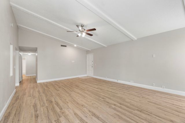 2032 Cedarwood Drive, Carrollton, TX 75007