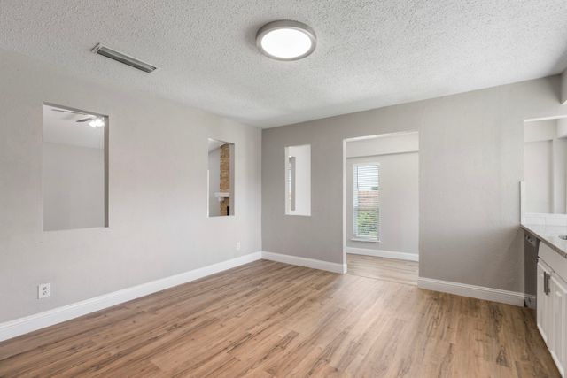 2032 Cedarwood Drive, Carrollton, TX 75007