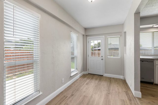 2032 Cedarwood Drive, Carrollton, TX 75007