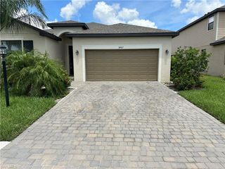 14467 Cantabria DR, Fort Myers, FL 33905