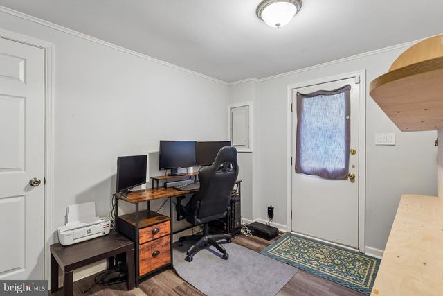 8615 MYRTLE AVE, Bowie, MD 20715