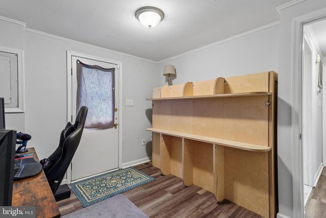 8615 MYRTLE AVE, Bowie, MD 20715