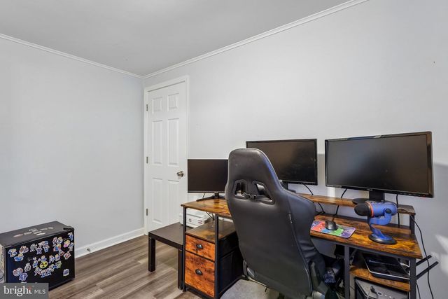 8615 MYRTLE AVE, Bowie, MD 20715