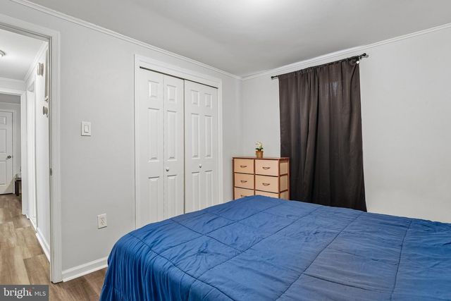 8615 MYRTLE AVE, Bowie, MD 20715