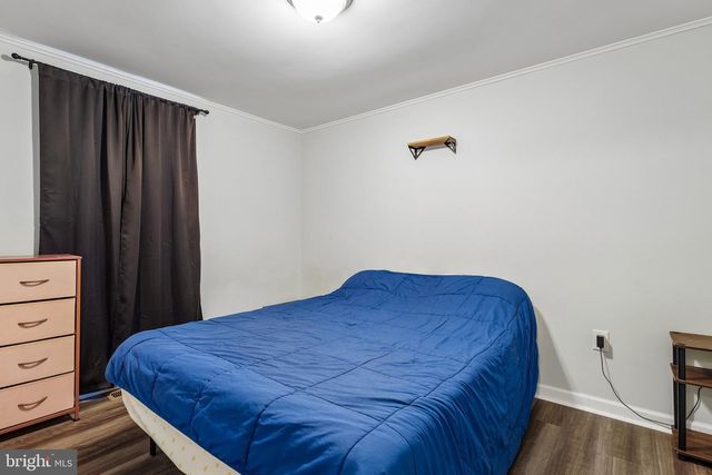 8615 MYRTLE AVE, Bowie, MD 20715