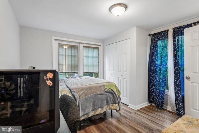 8615 MYRTLE AVE, Bowie, MD 20715