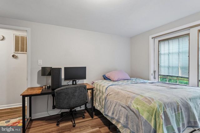 8615 MYRTLE AVE, Bowie, MD 20715