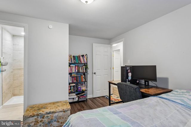 8615 MYRTLE AVE, Bowie, MD 20715