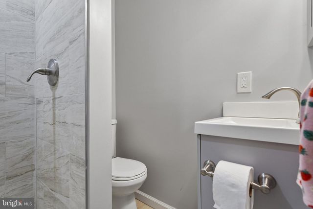 8615 MYRTLE AVE, Bowie, MD 20715