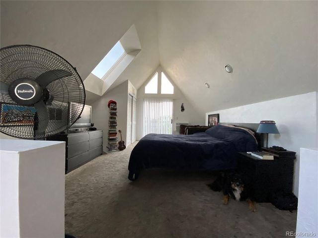 64 W Irvington Place, Denver, CO 80223