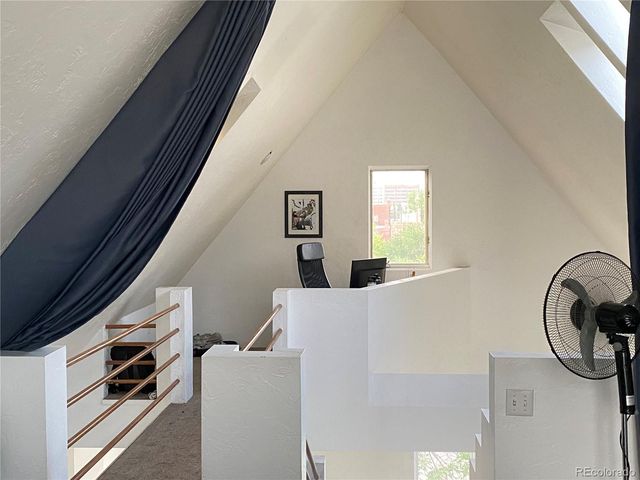 64 W Irvington Place, Denver, CO 80223