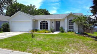 772 LICARIA DRIVE, Ocoee, FL 34761