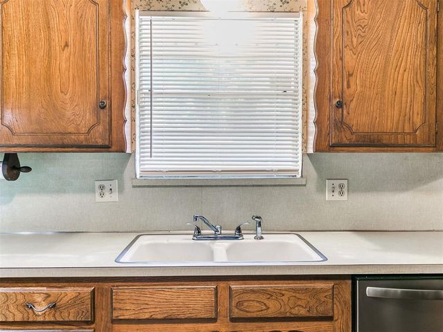 5113 NW 25th Street, Oklahoma City, OK 73127