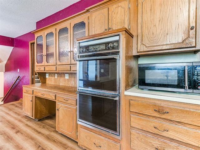 5113 NW 25th Street, Oklahoma City, OK 73127