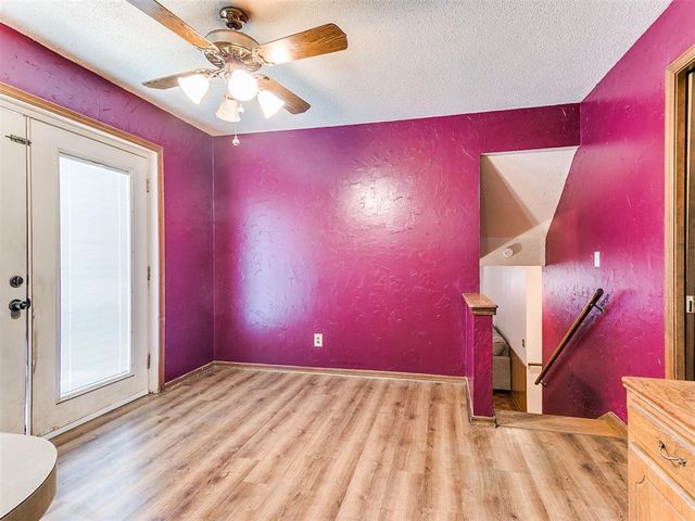 5113 NW 25th Street, Oklahoma City, OK 73127