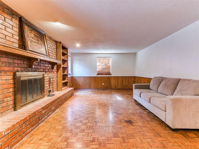 5113 NW 25th Street, Oklahoma City, OK 73127