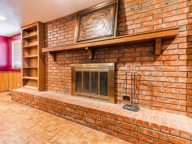 5113 NW 25th Street, Oklahoma City, OK 73127