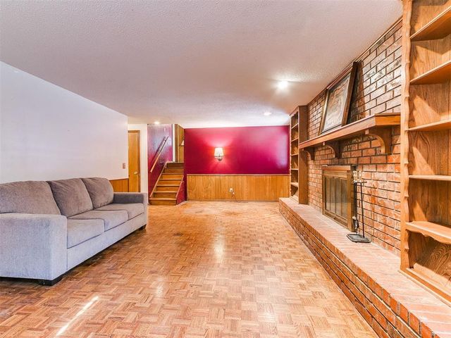 5113 NW 25th Street, Oklahoma City, OK 73127