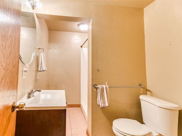 5113 NW 25th Street, Oklahoma City, OK 73127