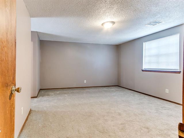 5113 NW 25th Street, Oklahoma City, OK 73127