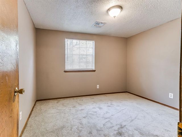 5113 NW 25th Street, Oklahoma City, OK 73127