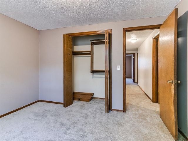 5113 NW 25th Street, Oklahoma City, OK 73127