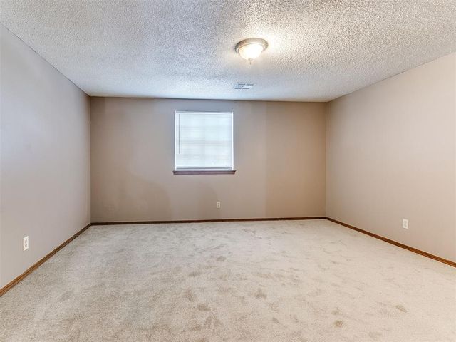 5113 NW 25th Street, Oklahoma City, OK 73127