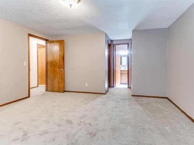 5113 NW 25th Street, Oklahoma City, OK 73127
