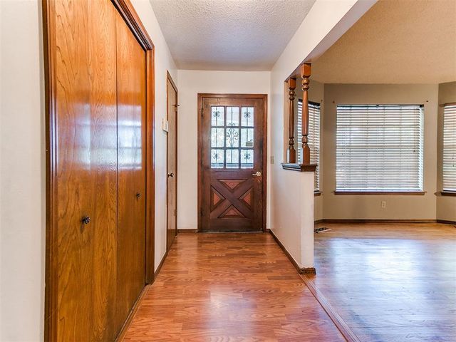 5113 NW 25th Street, Oklahoma City, OK 73127