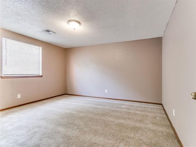 5113 NW 25th Street, Oklahoma City, OK 73127